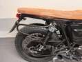 Triumph Bonneville T100 JETBLACK (PG) Schwarz - thumbnail 4
