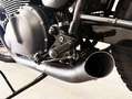 Triumph Bonneville T100 JETBLACK (PG) Schwarz - thumbnail 8