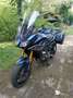 Yamaha Tracer 900 GT Kék - thumbnail 3