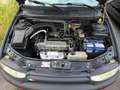 Fiat Palio 3p 1.2 60cv - thumbnail 2