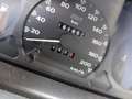 Fiat Palio 3p 1.2 60cv - thumbnail 5