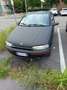 Fiat Palio 3p 1.2 60cv - thumbnail 1