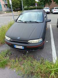 3p 1.2 60cv