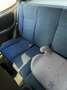 Fiat Palio 3p 1.2 60cv - thumbnail 9