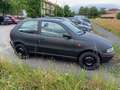 Fiat Palio 3p 1.2 60cv - thumbnail 6