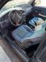 Fiat Palio 3p 1.2 60cv - thumbnail 7