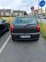 Fiat Palio 3p 1.2 60cv - thumbnail 4