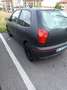 Fiat Palio 3p 1.2 60cv - thumbnail 3