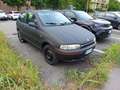 Fiat Palio 3p 1.2 60cv - thumbnail 8