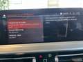 BMW X4 xDrive20d 190ch xLine Noir - thumbnail 16