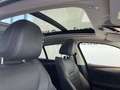 BMW X4 xDrive20d 190ch xLine Černá - thumbnail 14