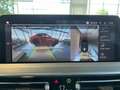 BMW X4 xDrive20d 190ch xLine Černá - thumbnail 15
