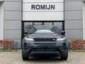Land Rover Range Rover Evoque 1.5 P300e AWD R-Dynamic SE PANORAMADAK NIEUW VOERT Grijs - thumbnail 3