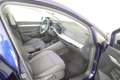 Volkswagen Golf Variant Life mHeV TSI DSG Blau - thumbnail 9