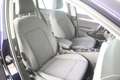 Volkswagen Golf Variant Life mHeV TSI DSG Blau - thumbnail 10