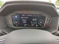 Audi A1 30 TFSI S-Tronic, LED, Navi Touch, Grün - thumbnail 10