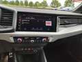 Audi A1 30 TFSI S-Tronic, LED, Navi Touch, Vert - thumbnail 11