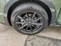Audi A1 30 TFSI S-Tronic, LED, Navi Touch, Grün - thumbnail 16