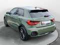 Audi A1 30 TFSI S-Tronic, LED, Navi Touch, Vert - thumbnail 5