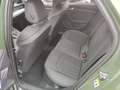 Audi A1 30 TFSI S-Tronic, LED, Navi Touch, Vert - thumbnail 14