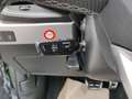 Audi A1 30 TFSI S-Tronic, LED, Navi Touch, Grün - thumbnail 13
