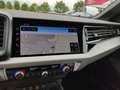 Audi A1 30 TFSI S-Tronic, LED, Navi Touch, Vert - thumbnail 12
