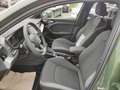 Audi A1 30 TFSI S-Tronic, LED, Navi Touch, Vert - thumbnail 9