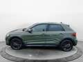 Audi A1 30 TFSI S-Tronic, LED, Navi Touch, Grün - thumbnail 2