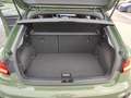 Audi A1 30 TFSI S-Tronic, LED, Navi Touch, Vert - thumbnail 15