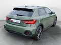 Audi A1 30 TFSI S-Tronic, LED, Navi Touch, Vert - thumbnail 7