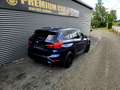 BMW X1 X1 2.0 dAS xDrive18 AdBlue Bleu - thumbnail 8