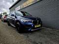 BMW X1 X1 2.0 dAS xDrive18 AdBlue Bleu - thumbnail 4