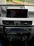 BMW X1 X1 2.0 dAS xDrive18 AdBlue Bleu - thumbnail 11