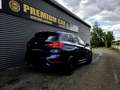 BMW X1 X1 2.0 dAS xDrive18 AdBlue Bleu - thumbnail 7