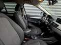 BMW X1 X1 2.0 dAS xDrive18 AdBlue Bleu - thumbnail 10