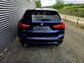 BMW X1 X1 2.0 dAS xDrive18 AdBlue Bleu - thumbnail 9
