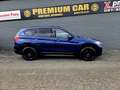 BMW X1 X1 2.0 dAS xDrive18 AdBlue Bleu - thumbnail 6
