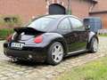 Volkswagen New Beetle New Beetle 2.0i Noir - thumbnail 4