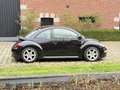 Volkswagen New Beetle New Beetle 2.0i Noir - thumbnail 5