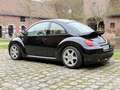 Volkswagen New Beetle New Beetle 2.0i Noir - thumbnail 3