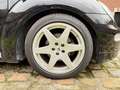 Volkswagen New Beetle New Beetle 2.0i Noir - thumbnail 10