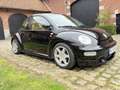 Volkswagen New Beetle New Beetle 2.0i Noir - thumbnail 6