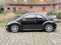 Volkswagen New Beetle New Beetle 2.0i Noir - thumbnail 2