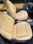 Volkswagen New Beetle New Beetle 2.0i Noir - thumbnail 13