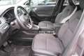 Renault Captur 1.3 TCe Mild Hybrid Aut. Intens, Blind Spot, Ad. C Grijs - thumbnail 9