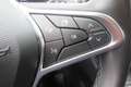 Renault Captur 1.3 TCe Mild Hybrid Aut. Intens, Blind Spot, Ad. C Grijs - thumbnail 18