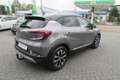 Renault Captur 1.3 TCe Mild Hybrid Aut. Intens, Blind Spot, Ad. C Grijs - thumbnail 3