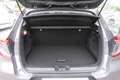 Renault Captur 1.3 TCe Mild Hybrid Aut. Intens, Blind Spot, Ad. C Grijs - thumbnail 32