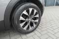 Renault Captur 1.3 TCe Mild Hybrid Aut. Intens, Blind Spot, Ad. C Grijs - thumbnail 29