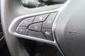 Renault Captur 1.3 TCe Mild Hybrid Aut. Intens, Blind Spot, Ad. C Grijs - thumbnail 17